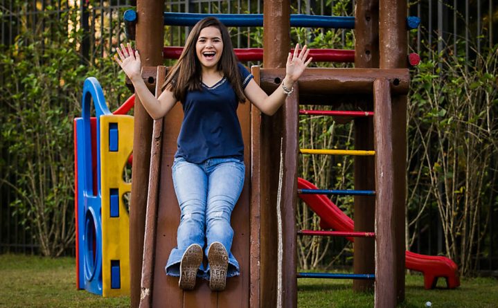 (Foto: Reprodução)