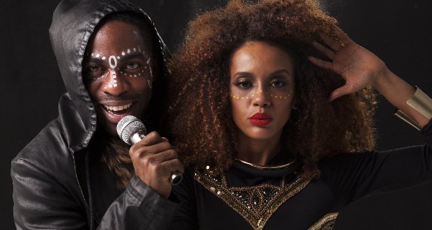 “Mister Brau” é bem visto pela Globo e pode ganhar terceira temporada