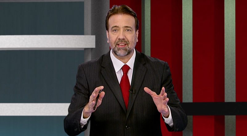 (Foto: Reprodução)