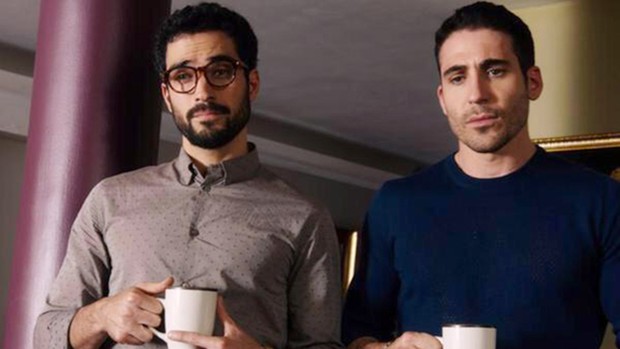 (Foto: Reprodução)