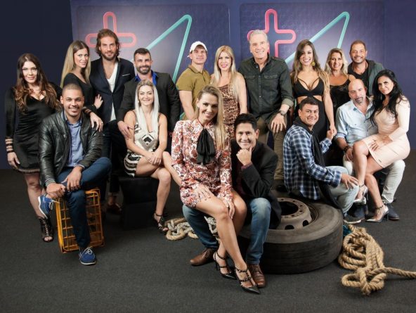 (Foto: Reprodução)