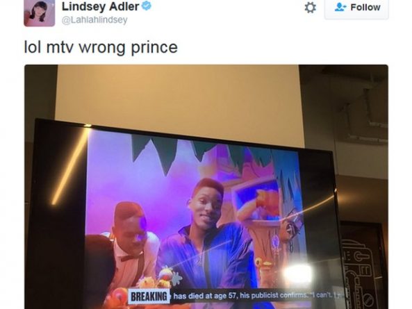 Foto: Reprodução/Twitter