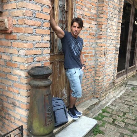 (Foto: Reprodução)