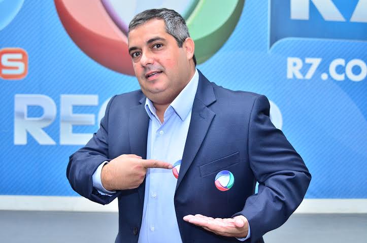 (Foto: Reprodução)