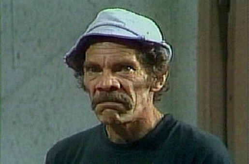 Família de “Seu Madruga” faz revelações exclusivas no “The Noite” desta quarta-feira (09/05)