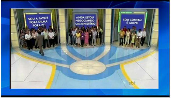 (Foto: reprodução)