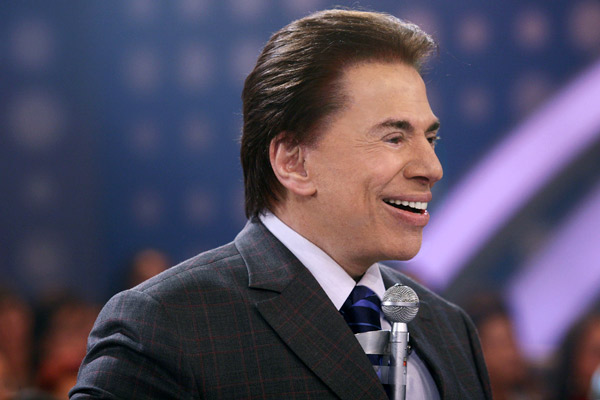 (Foto: Reprodução)