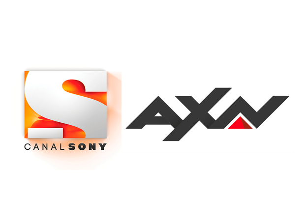 Canal Sony e AXN lançam aplicativos gratuitos de streaming para celular