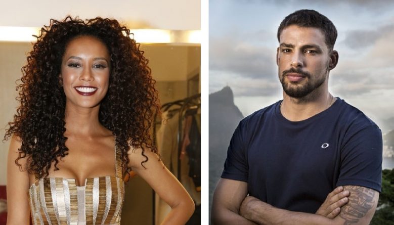 Arlindo Cruz, Elza Soares e Zeca Pagodinho estão entre os escalados para o “Globo de Ouro”