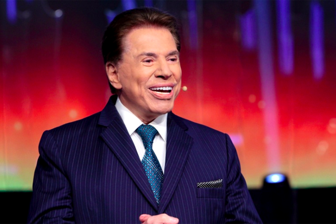 (Foto: Reprodução)