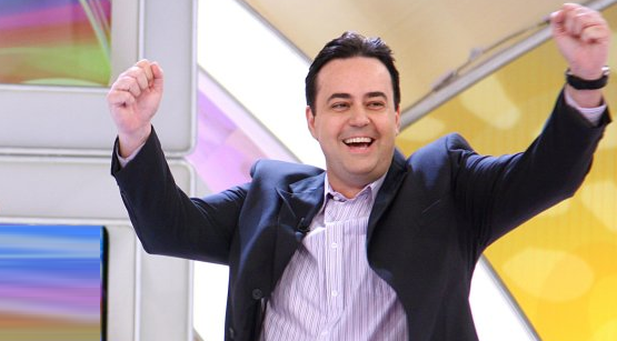 (Foto: Reprodução)