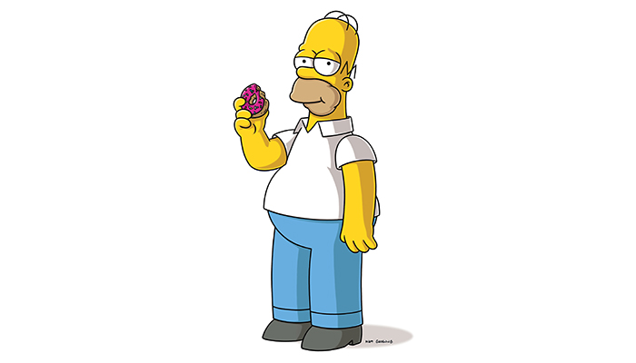 Foto: Divulgação/FOX