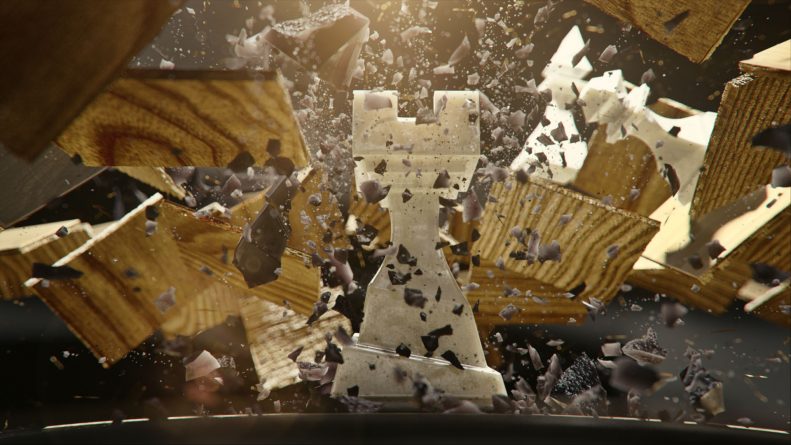 Globo é a única emissora brasileira entre os indicados ao PromaxBDA 2016 Global Awards