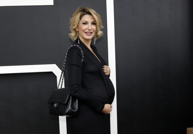 Antônia Fontenelle relata ter sido agredida por fãs dos ex-BBBs Matheus e Cacau