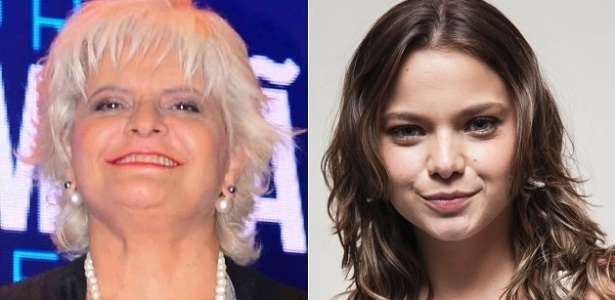 Record considera injustificadas reclamações de atrizes por atraso no lançamento de “Escrava Mãe”