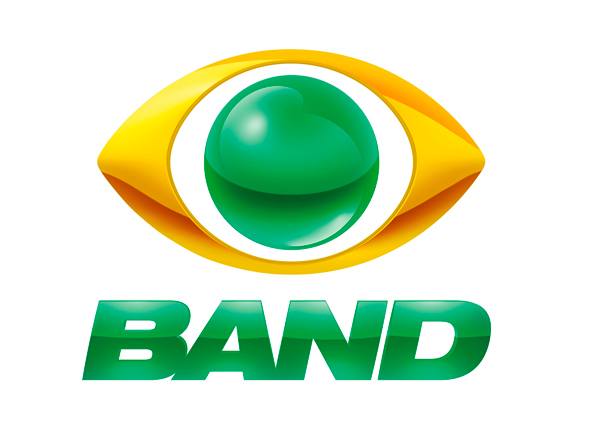 Após seis meses, Band e Turner encerram negociações sem acordo