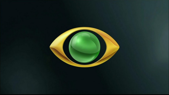 Auditoria constata que Band corre risco de continuar operando