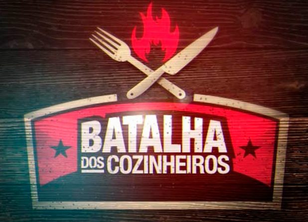 Record confirma título de novo programa de Buddy Valastro