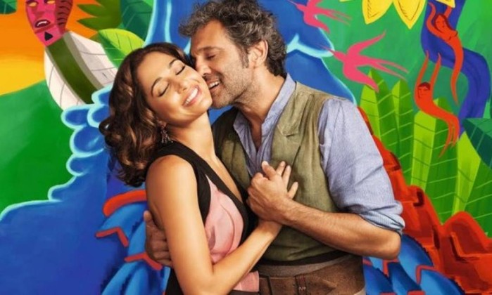 Autor Benedito Ruy Barbosa faz mudanças drásticas em “Velho Chico”; confira