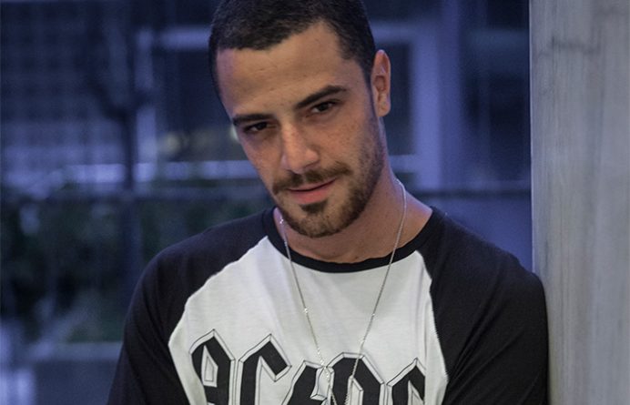 Globo enxuga elenco e relaxa cláusulas de exclusividade