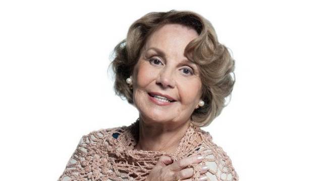 (Foto: Reprodução)