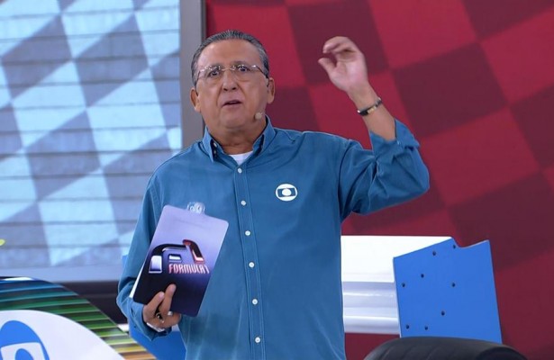 Foto: Reprodução/Globo