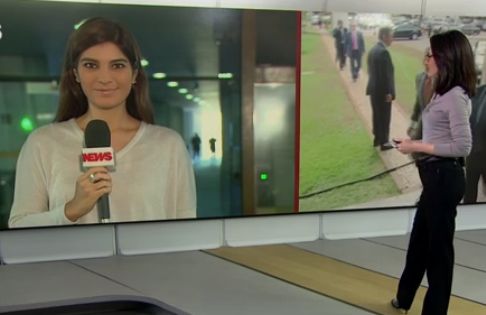 Foto: Reprodução/GloboNews