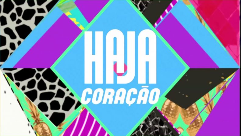 Globo fará animação com cachorro da novela “Haja Coração”