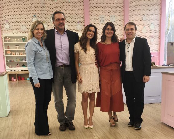 Foto: Felipe Cavalcante.