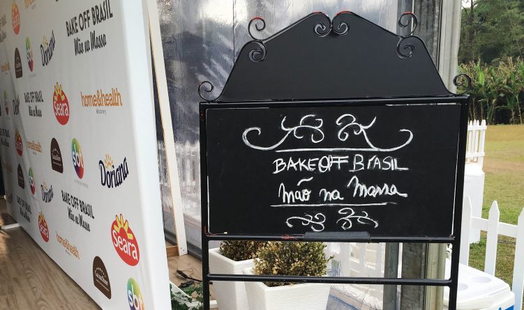 Foto: Felipe Cavalcante.