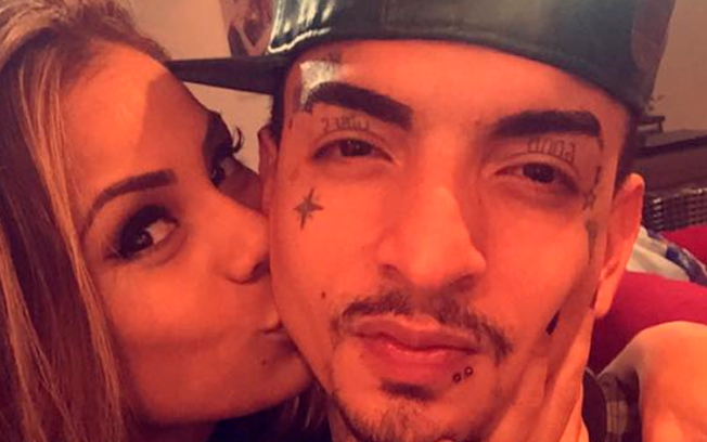 Foto: Reprodução/Instagram