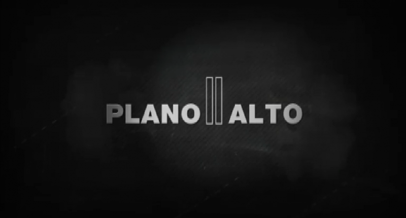 (Foto: Reprodução)