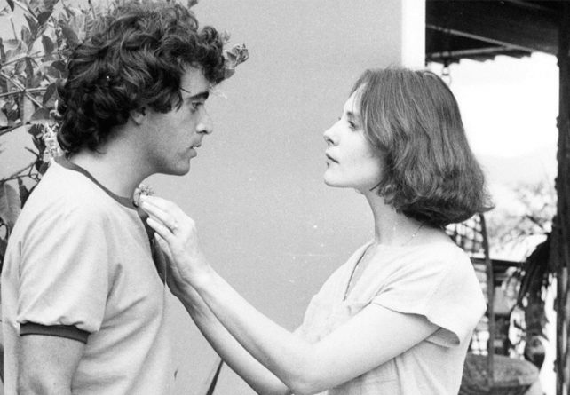 Globo atrapalha os planos da Record após anunciar reprise de novela