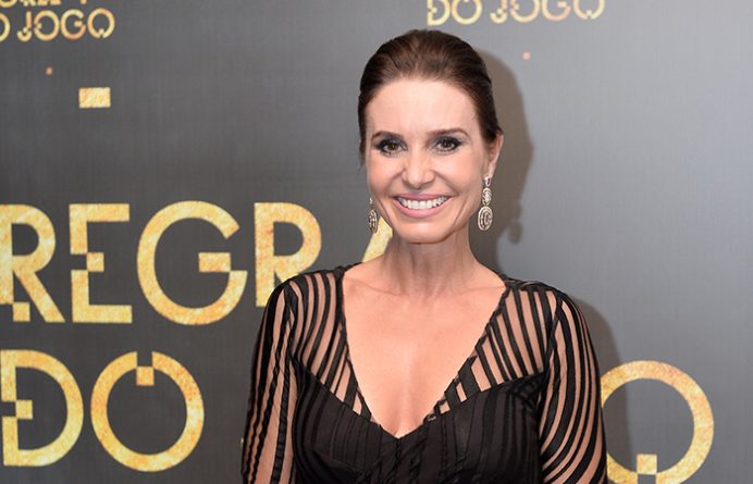 Foto: Globo/Ramon Vasconcelos