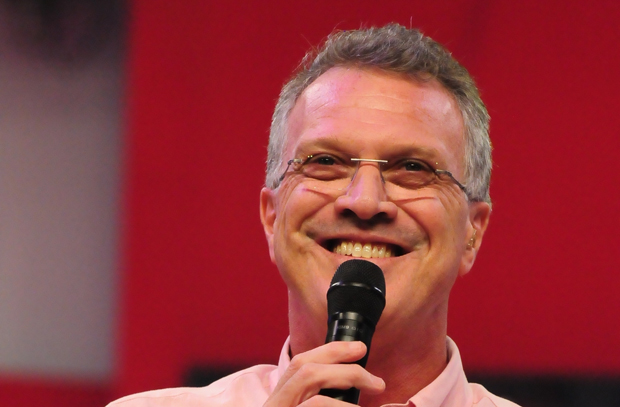 (Foto: Reprodução)