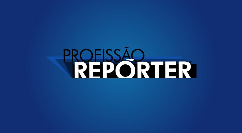 “Profissão Repórter” mostra que indústria pornô está longe da crise