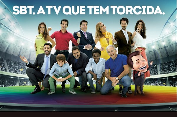 (Foto: Reprodução)