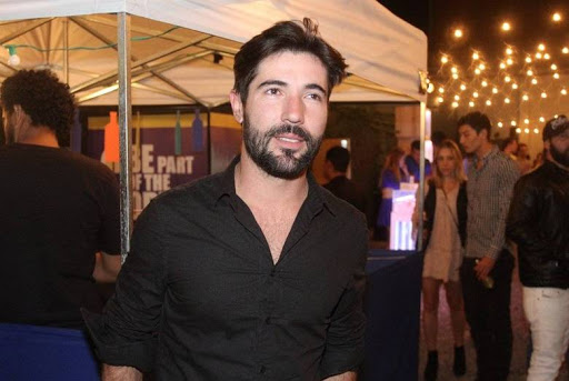 Susana Vieira pagou moradia para Sandro Pedroso por um ano após separação