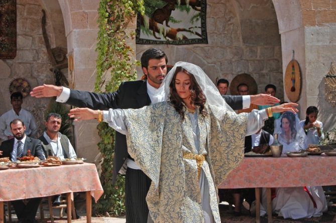 (Foto: Reprodução)