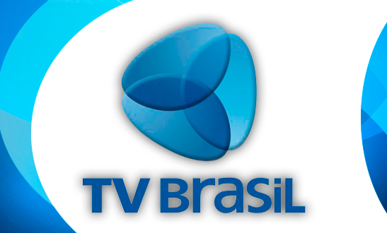 Governo de Michel Temer pretende acabar com uso político da TV Brasil