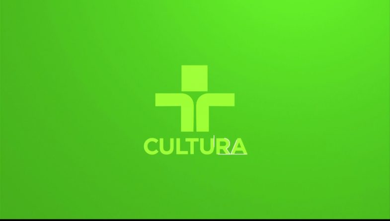 Ex-funcionários da TV Cultura vão à justiça por seguro desemprego