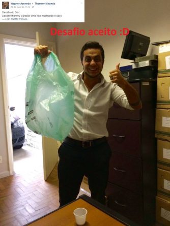 Foto: Reprodução/Facebook