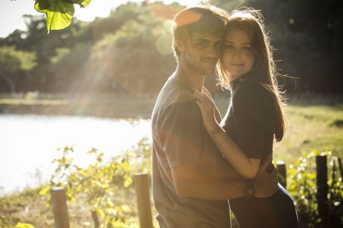 “Totalmente Demais” ultrapassa os 30 pontos no penúltimo capítulo; confira