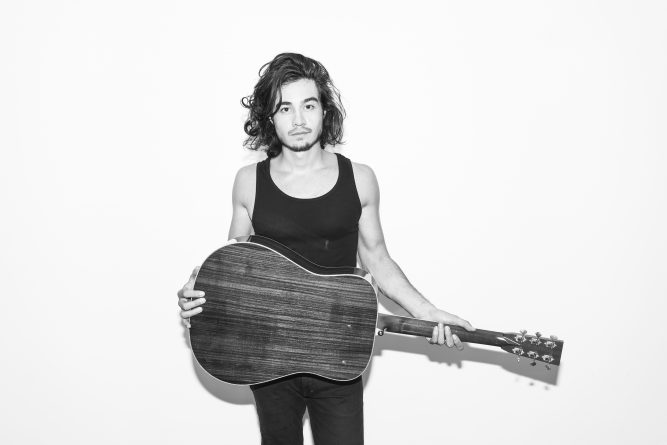 Tiago Iorc lidera ranking dos 30 clipes de maior audiência em abril no TVZ; veja a lista completa