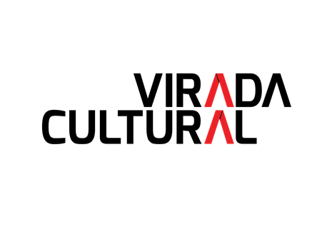 Virada Cultural Paulista continua com Alceu Valença, CPM 22, Zélia Duncan, Erasmo Carlos, NX Zero e outras atrações