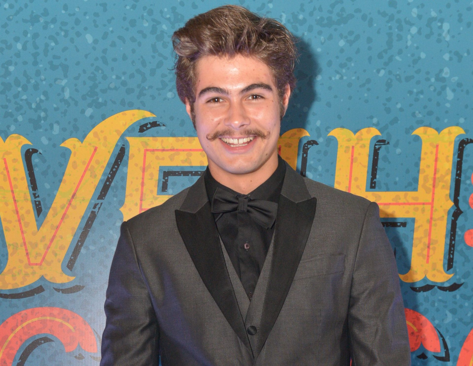 Foto: João Miguel Júnior/Globo