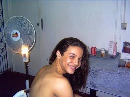 Wesley Safadão Mulher