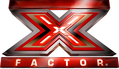 Band abre inscrições para o reality show “X Factor”