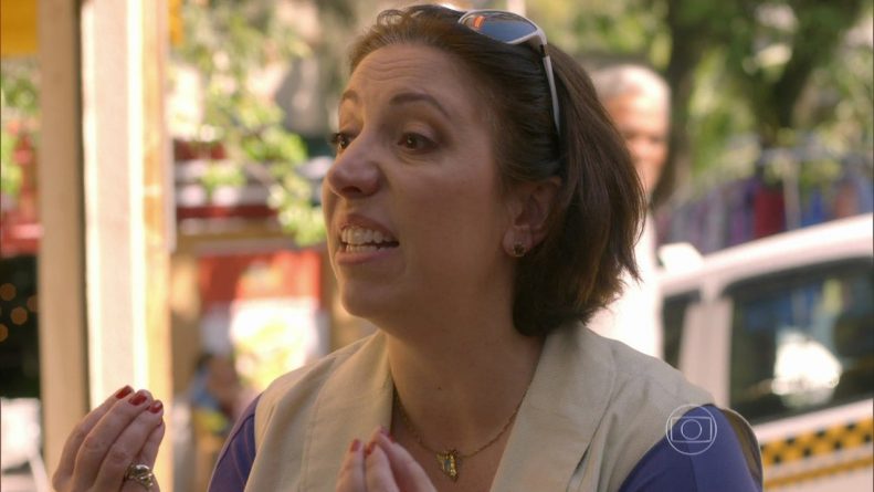 (Foto: Reprodução)