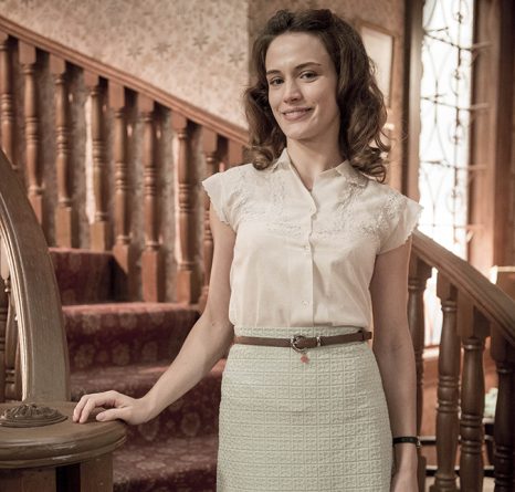 bianca-bin-eta-mundo-bom-feminismo-1463426361